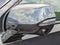 2026 Cadillac Escalade 4WD Platinum Sport