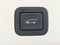 2026 Cadillac Escalade 4WD Platinum Sport
