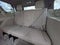 2026 Cadillac Escalade 4WD Platinum Sport