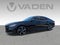 2022 Honda Accord Sedan Sport SE
