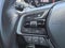 2022 Honda Accord Sedan Sport SE