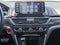 2022 Honda Accord Sedan Sport SE