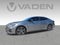 2023 Nissan Maxima 3.5 SL