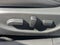 2023 Nissan Maxima 3.5 SL