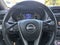 2023 Nissan Maxima 3.5 SL