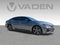 2023 Nissan Maxima 3.5 SL