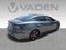 2023 Nissan Maxima 3.5 SL