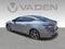 2023 Nissan Maxima 3.5 SL