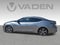 2023 Nissan Maxima 3.5 SL