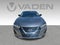 2023 Nissan Maxima 3.5 SL