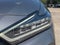 2023 Nissan Maxima 3.5 SL