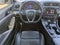 2023 Nissan Maxima 3.5 SL