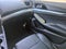 2023 Nissan Maxima 3.5 SL