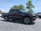 2024 Nissan Frontier SL