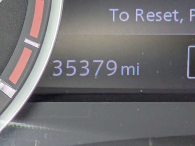 2024 Nissan Frontier SL