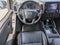 2024 Nissan Frontier SL