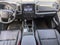 2024 Nissan Frontier SL