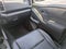 2024 Nissan Frontier SL