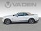 2011 Ford Mustang V6 Premium