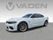 2023 Dodge Charger Scat Pack Widebody