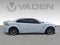 2023 Dodge Charger Scat Pack Widebody