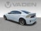 2023 Dodge Charger Scat Pack Widebody
