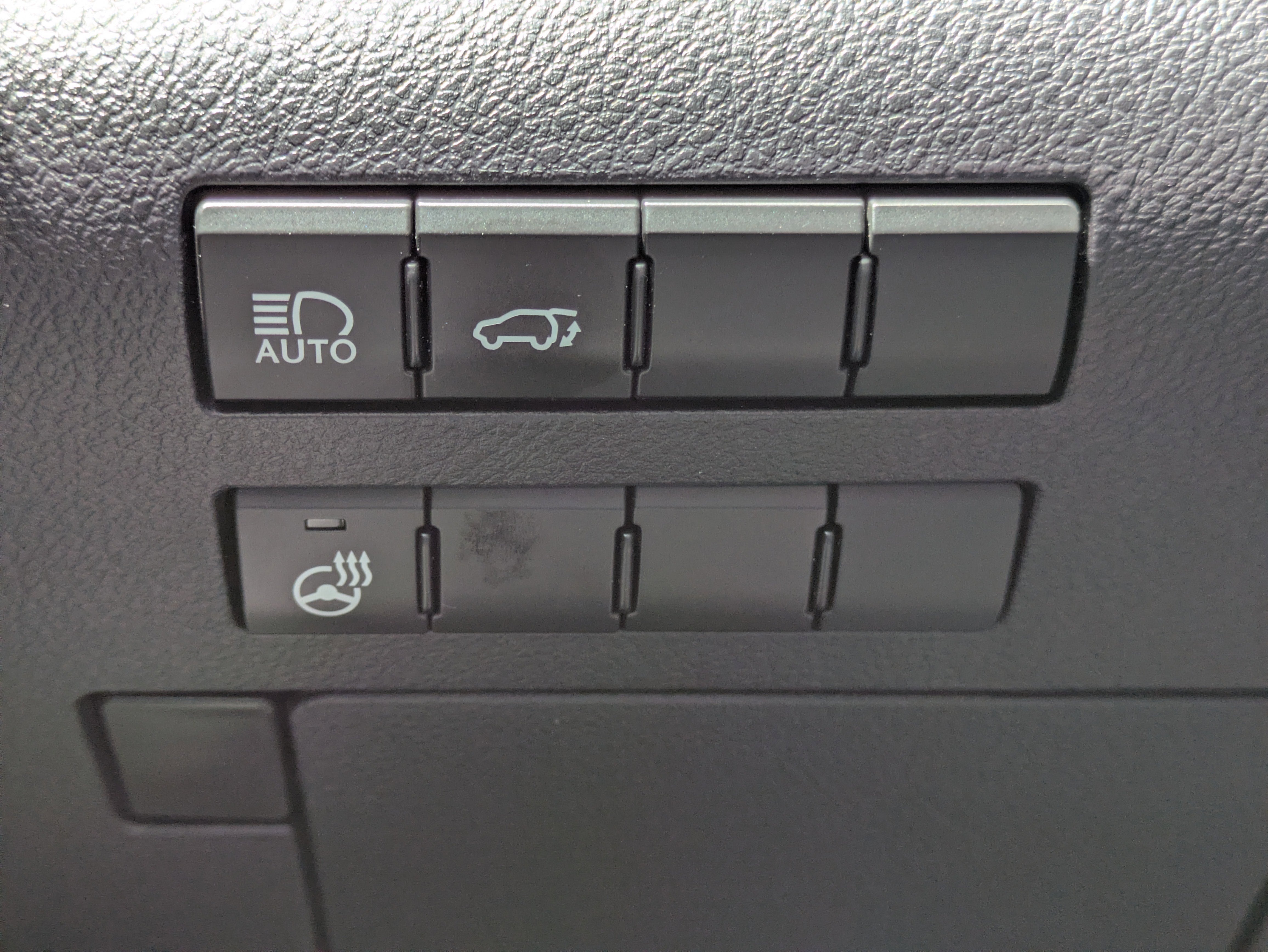 2022 Lexus RX RX 350