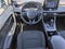 2019 Toyota RAV4 Hybrid LE