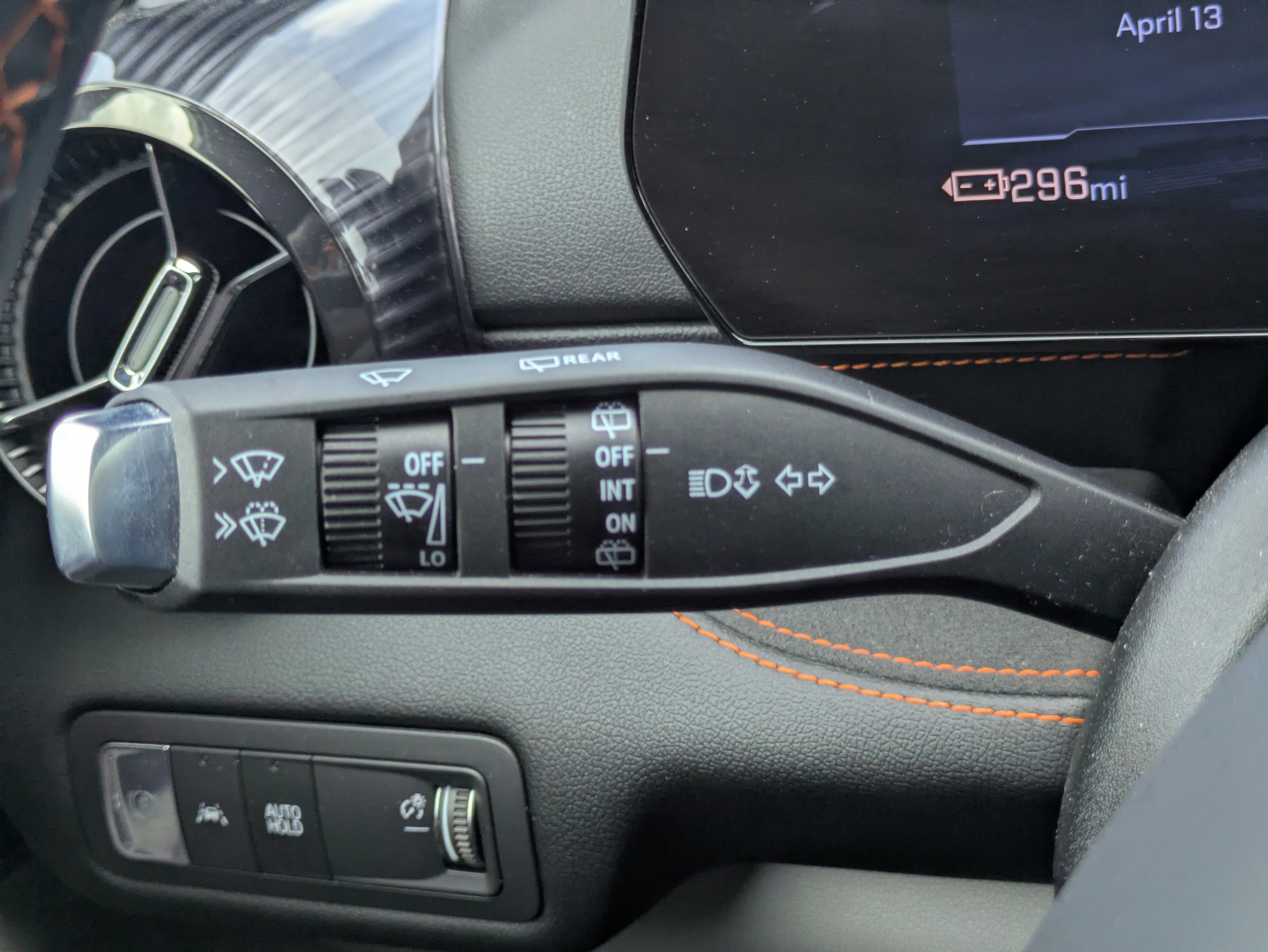 2025 Chevrolet Blazer EV AWD SS