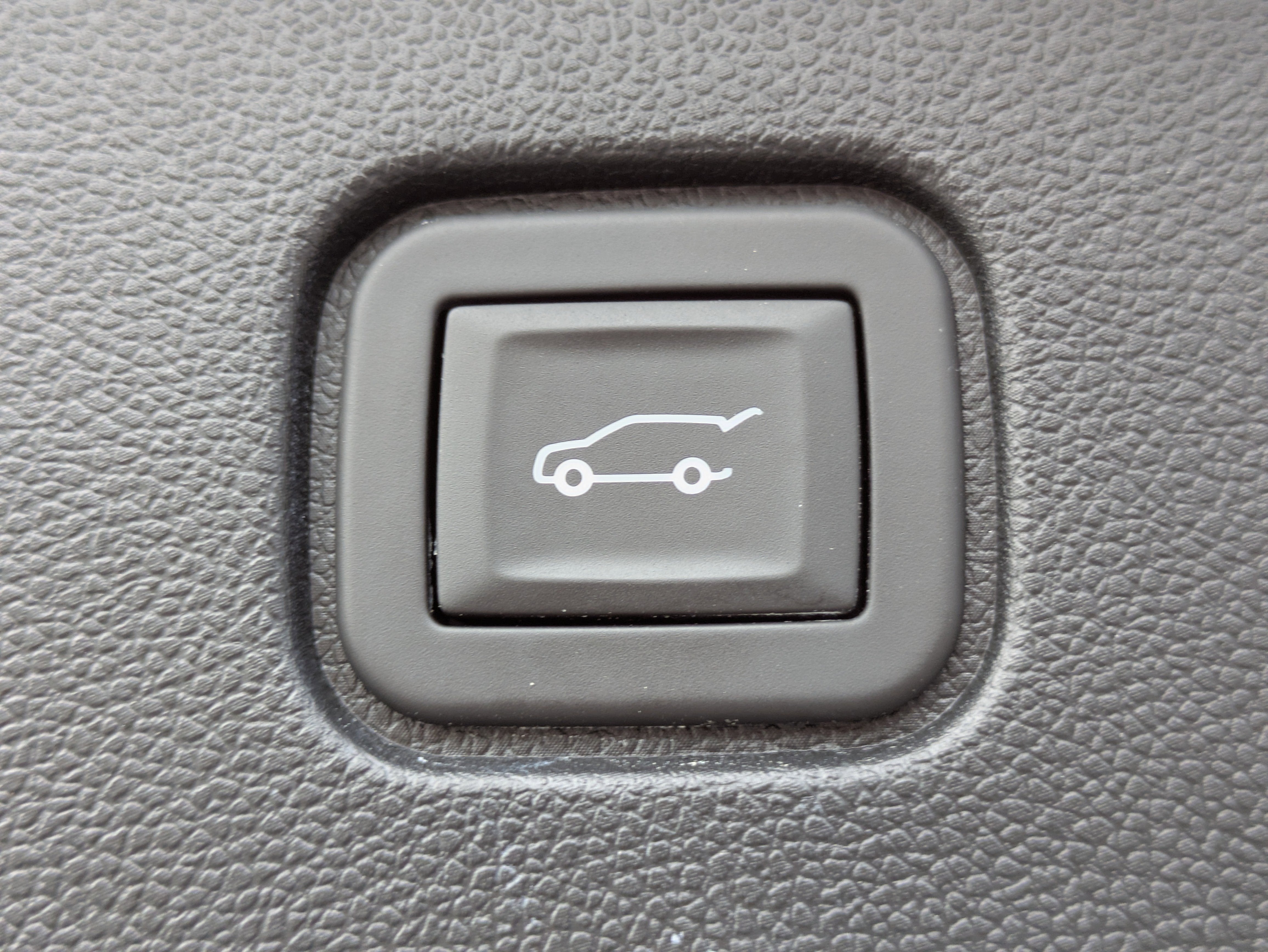 2025 Chevrolet Blazer EV AWD SS