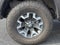 2021 Toyota Tacoma 4WD TRD Off-Road