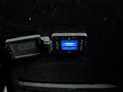 2021 Toyota Tacoma 4WD TRD Off-Road