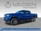 2023 Toyota Tacoma 2WD Limited