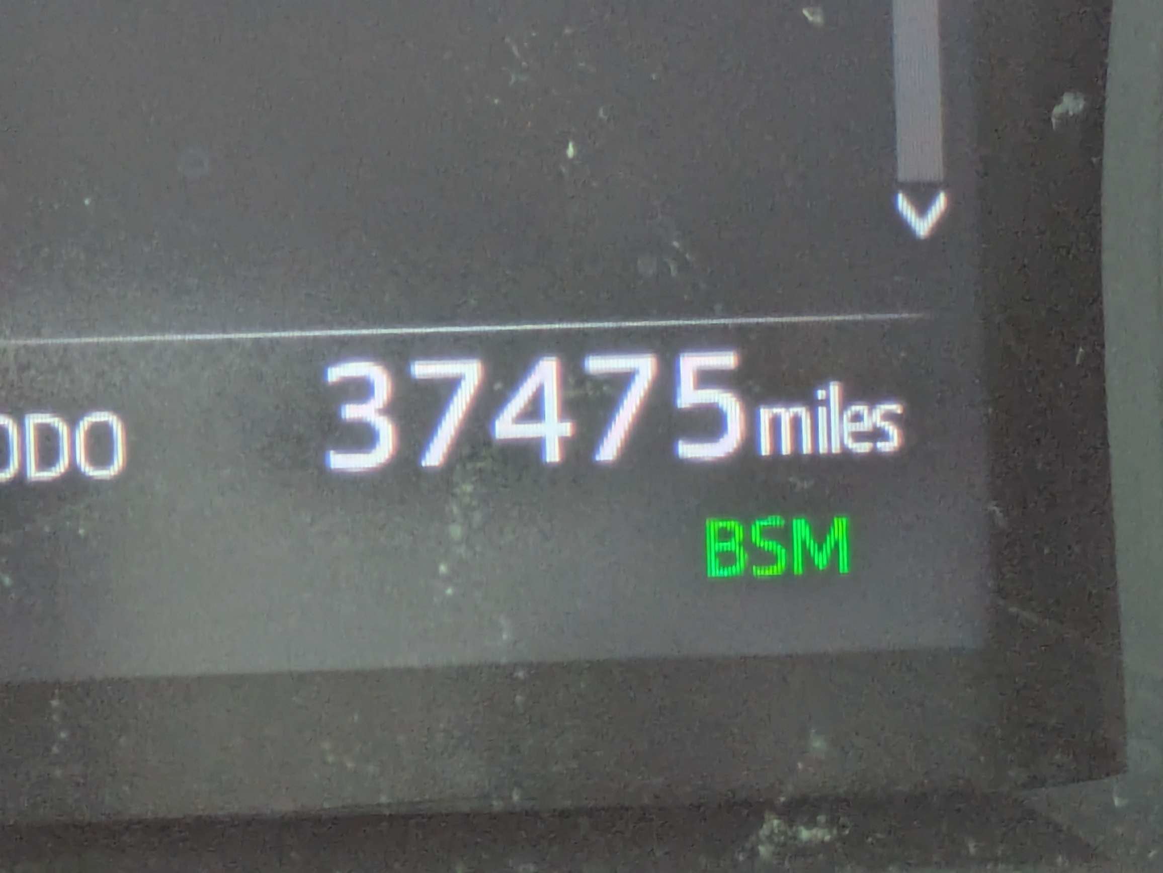 2024 Toyota Camry TRD V6