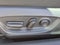 2024 Toyota Camry TRD V6