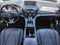 2020 Acura RDX Base