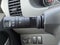 2008 Nissan Xterra SE