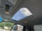 2016 Toyota Sequoia Limited