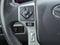 2016 Toyota Sequoia Limited