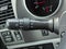 2016 Toyota Sequoia Limited