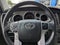 2016 Toyota Sequoia Limited