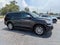 2016 Toyota Sequoia Limited