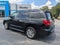 2016 Toyota Sequoia Limited