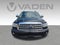 2016 Toyota Sequoia Limited