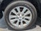 2016 Toyota Sequoia Limited