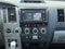 2016 Toyota Sequoia Limited