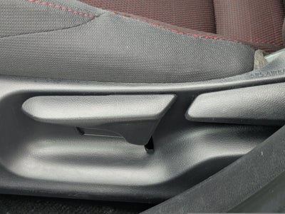 2024 Toyota Corolla Nightshade Edition