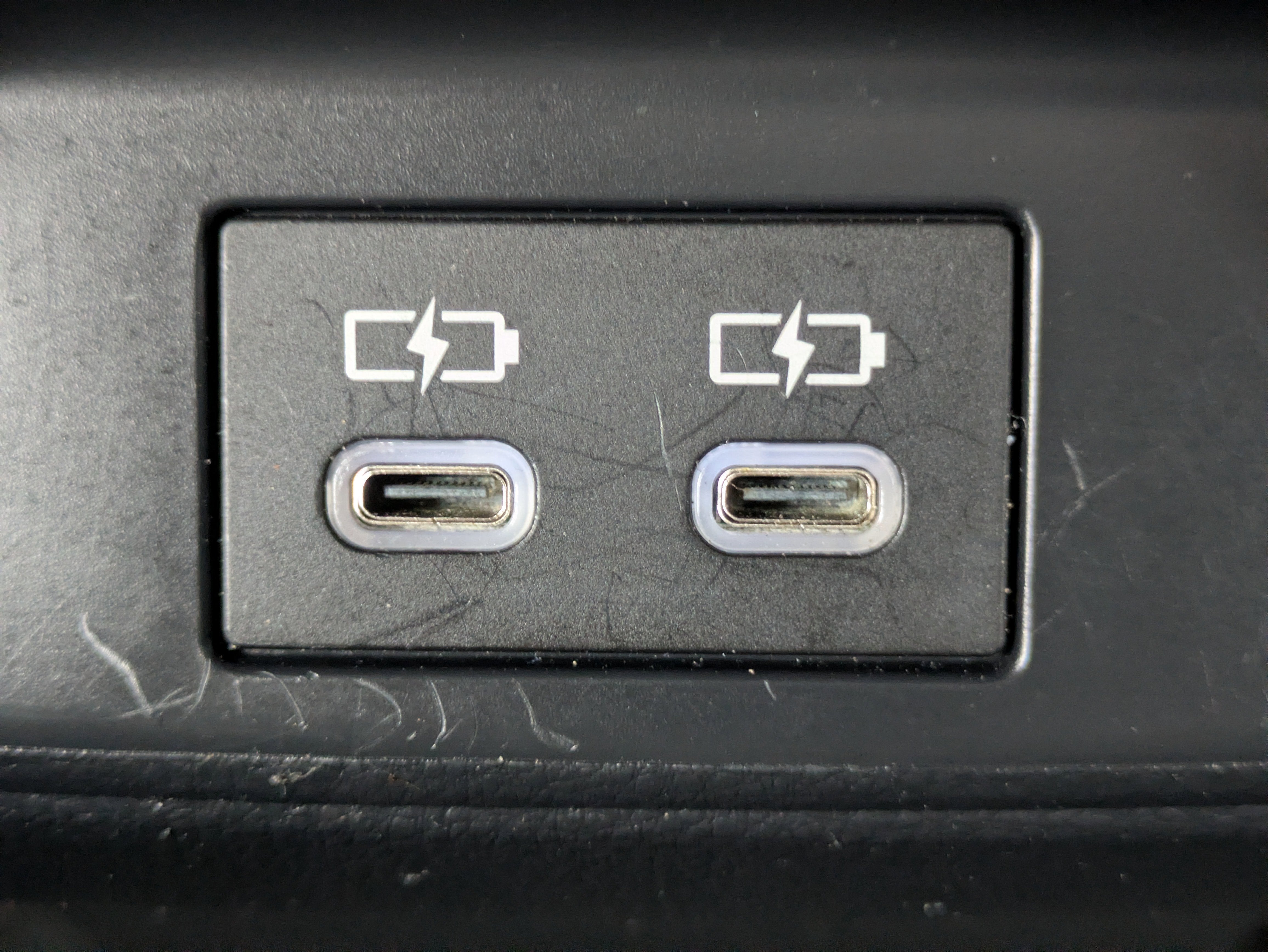 2024 Toyota Corolla Nightshade Edition