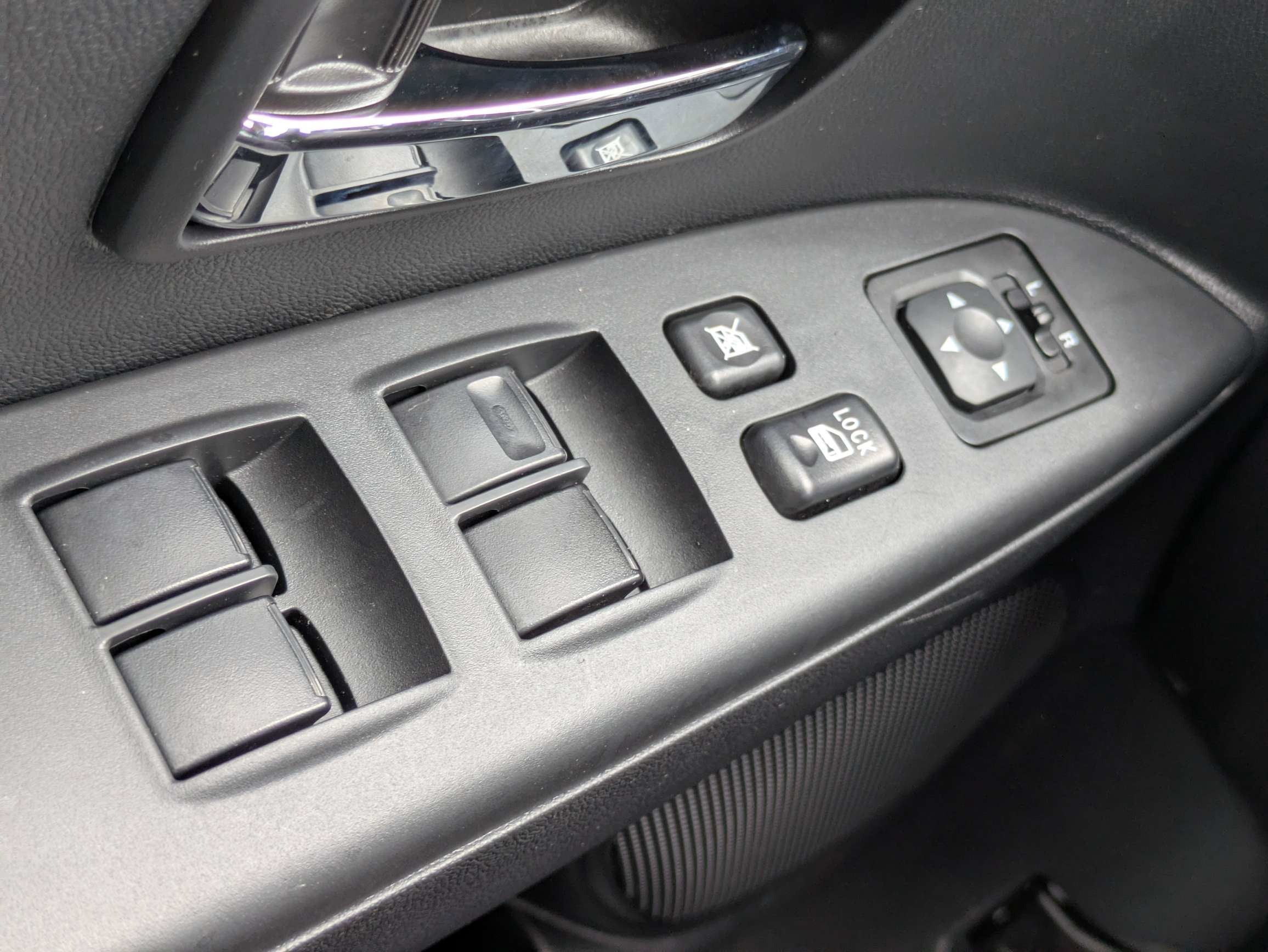 2026 Mitsubishi Outlander Sport S