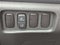 2026 Mitsubishi Outlander Sport S